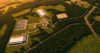 Canada's Beacon details plans for data center campus in Alabama