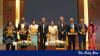 Finance minister pushes customer-centric digital financial services