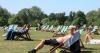 UK city to be hotter than Barbados as Met Office issues new 34C heatwave warning