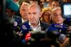 Bulgaria’s budget crisis: Record spending, record debt but no reform