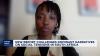 Is it xenophobia?: South Africa's social & governance dynamics