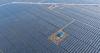 Africa’s biggest solar mini-grid operator targets Nigeria, DR Congo with $650 million expansion
