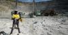 DRC to extend fuel subsidy cuts
