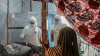 Fresh team of Ugandan doctors join DR Congo's battle against Ebola
