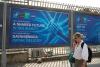 NATO Summit: The Inside Track