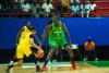 Senegal join quartet with 5-1 record ahead of the second round