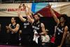 New Zealand Record Breakers: Which new highs were set?