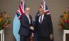 Australia warned of Chinese nuclear missile test in South Pacific