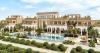 Saudi sales offsets Gulf property slowdown for DarGlobal