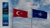 NATO Ankara Summit 2026: Who's attending, key agenda items and what to expect