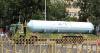 Taiwan joins Japan, Australia, New Zealand in condemning China test