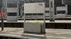 England World Cup strike revealed in Birmingham on day of quarter-final
