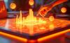 Industry News for July 2026