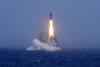 China conducts first-ever strategic submarine-launched ballistic missile test in Pacific Ocean