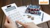 TPG, GIC and ICICI Bank acquire Aseem Infrastructure Finance for  ₹5,000 crore
