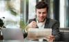 Banking News for July 2026