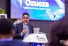 Businesses in Africa urged to evolve from one-man business to Limited Liability Corporations