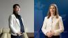 Gender gap in politics: Debate on maternity leave: How developed countries fail to support pregnant leaders