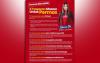 Politics : Johor Polls: Sharon Teo Announces Six 'Permas Kita Settle' Manifesto Pledges