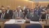 Oman participates in 137th session of International Maritime Organization Council