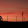 Oil slips after OPEC+ raises production quotas