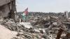 Gaza Reality: Disease, Rubble, And Trapped Bodies