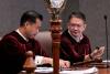 Philippines: Escudero's role in Duterte impeach trial