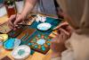 Qatar Foundation opens applications for third edition of Herfah at Al Khater House