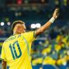 Neymar Retires From International Football, Ends Career As Brazil’s ‘Prince Who Never Became King’