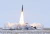 Russia’s Iskander-M Upgrade Reveals Push to Preserve Missile Accuracy Under Electronic Attack