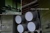 Ukraine Reveals Harpoon and NSM Missiles in New Black Sea Strike Network Against Russian Fleet