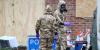 Britain slaps Russia with fresh sanctions on chemical weapons developers behind Novichok poisonings