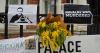 United Kingdom punishes 9 Russian people and entities for the use of nerve agents against Navalni