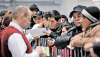 Russia moves to broaden list of offenses leading to deportation