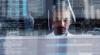 Technology to play key role in helping avoid the capacity crunch