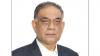 SMB Finance PLC strengthens growth momentum following successful transformation