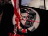 Mourners carry ‘Kill Trump’ banners at Khamenei’s funeral procession; Eulogist calls for Trump’s death