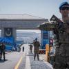 NATO expected to announce defense contracts in Ankara