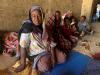 UAE allocates USD30 million for emergency humanitarian response in El Obeid, calls for civilian protection, safe humanitarian aid access in Sudan
