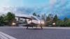 4 mind-blowing air taxis that could how we travel in the future