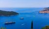 Dubrovnik Records Nearly 88,000 Nautical Tourism Overnight Stays in First Half of 2026