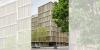 IHG Grows to 11 Vienna Hotels with Crowne Plaza