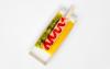 Tropical Smoothie Cafe Hits The Ballpark With 'Smoothie Dog'
