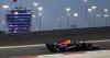 Bahrain GP return to calendar would be 'incredibly positive message'