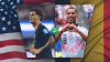 USA vs Belgium Predictions, Picks, Round of 16 Odds, Starting Lineups