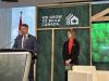 Q&A: A chat with Derek Nighbor, new president and CEO of the Canadian Wood Council