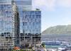 Construction on 27-story apartment tower in downtown Colorado Springs expected to begin by year’s end