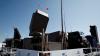 France reportedly eases stance on SAMP-T air defense sale to Türkiye