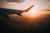 What to Expect from Generative AI in the Tours Industry