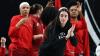 Worrying Caitlin Clark injury update with Indiana Fever star missing MORE games in concerning trend